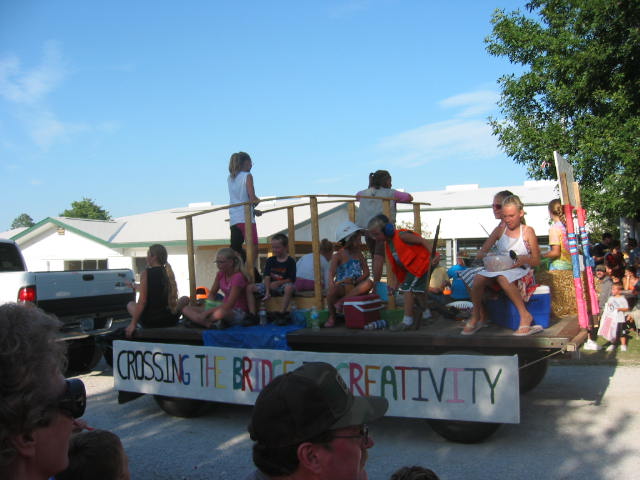 08-08-09_Cass_Co._Fair_067