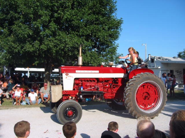 08-08-09_Cass_Co._Fair_068