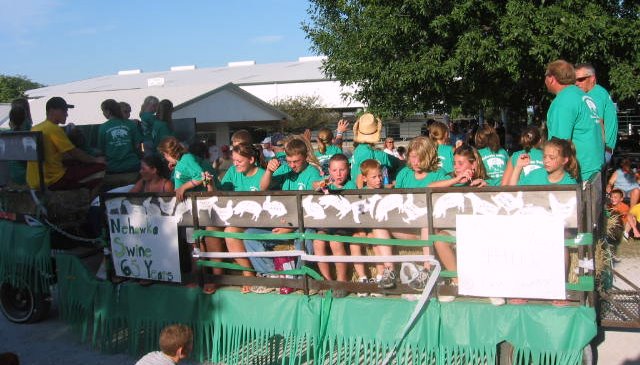 08-08-09_Cass_Co._Fair_071