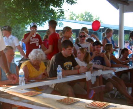 08-08-09_Cass_Co._Fair_BINGO