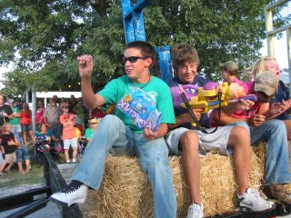 08-14-2010_CASS_COUNTY_FAIR