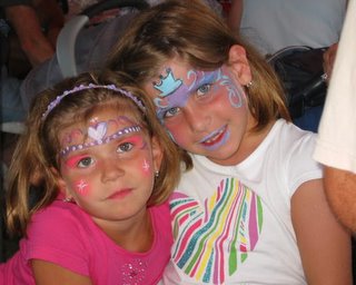 08-14-2010_CC_FAIR_BRODERSON_SISTERS