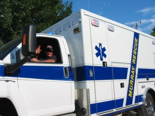 08-14-2010_CC_FAIR_CHRIS_SPANGLER_in_Rescue_Squad