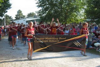 08-14-2010_CC_FAIR_CONESTOGA_BAND