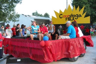 08-14-2010_CC_FAIR_CONESTOGA_FBLA