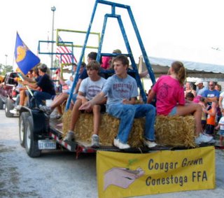 08-14-2010_CC_FAIR_CONESTOGA_FFA