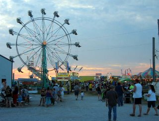 08-14-2010_CC_FAIR_FERRIS_WHEEL__MIDWAY