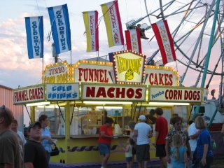 08-14-2010_CC_FAIR_FOOD_STAND