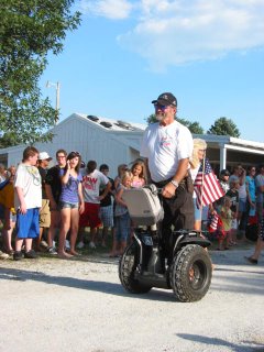 08-14-2010_CC_FAIR_GEORGE_BLESSING