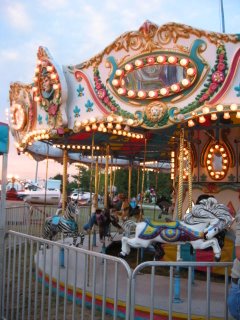 08-14-2010_CC_FAIR_MERRY-GO-ROUND