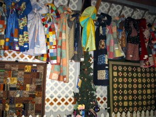 08-14-2010_CC_FAIR_QUILTS