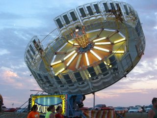08-14-2010_CC_FAIR_ROUND-UP_RIDE