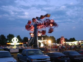 08-14-2010_CC_FAIR_The_Zipper