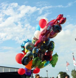 08-14-2010_CC_FAIR_BALLOONS