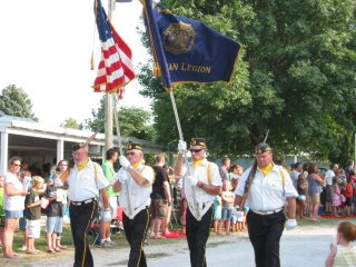 08-14-2010_CC_FAIR_COLOR_GUARD