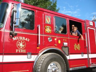08-14-2010_CC_FAIR_MURRAY_FIRE
