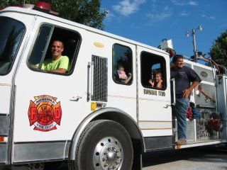 08-14-2010_CC_FAIR_MURRAY_RESCUE