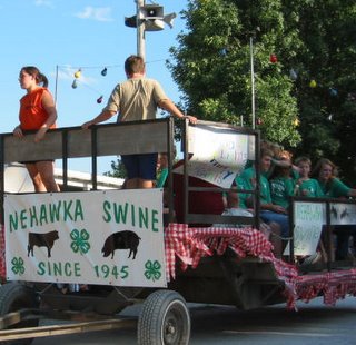 08-14-2010_CC_FAIR_NEHAWKA_SWINE_CLUB