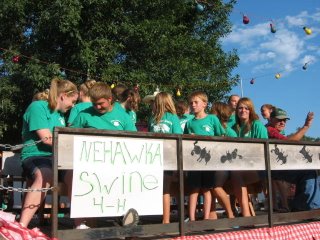 08-14-2010_CC_FAIR_NEHAWKA_SWINE_CLUB_1