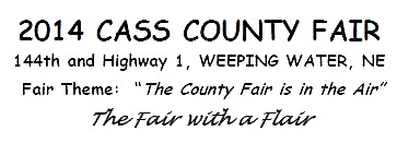 2014-05-28 CC_FAIR_HEADING