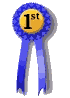 2012-06-27 Blue_Ribbon
