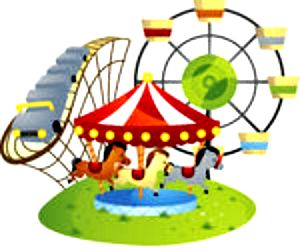 2015-07-22 County_Fair