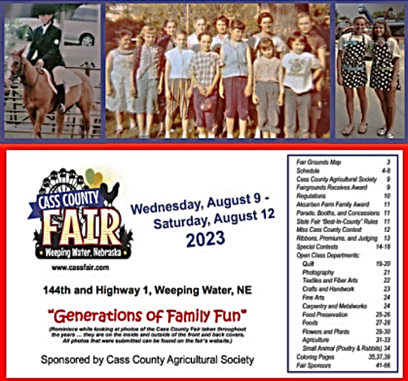 2023 06 28 CASS FAIR FAMILY FUN 1