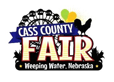 COUNTY FAIR