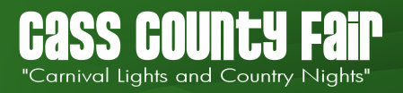 Cass_County_Fair