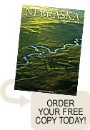 Visit_Nebraska_brochure