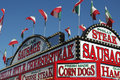 county_fair