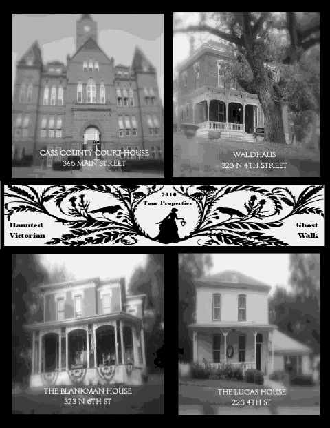 09-22-2010_ghost_walk_buildings