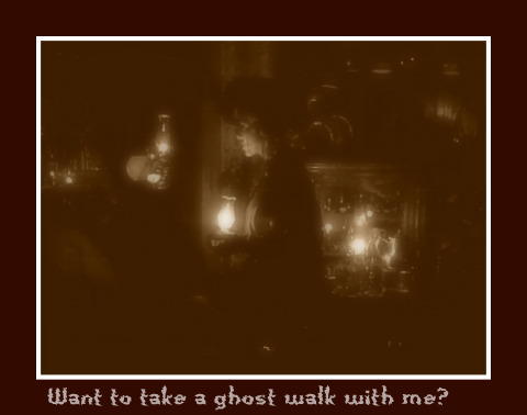 09-22-2010_ghost_walk_picture_2009