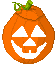 2012-10-24 flashy_pumpkin