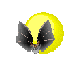 2012-10-24 moon_bat