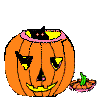 2012-10-24 pumpkin