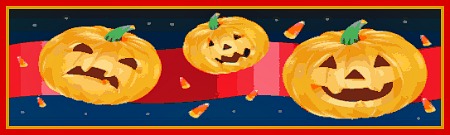 2013-10-30 MSB_HAUNTED_HOUSE_PUMPKINS