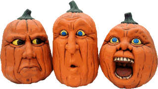 2017 10 25 pumpkins