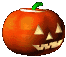 ANI3Dpumpkin
