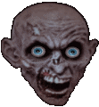 ANIdeadHeadEyes2C