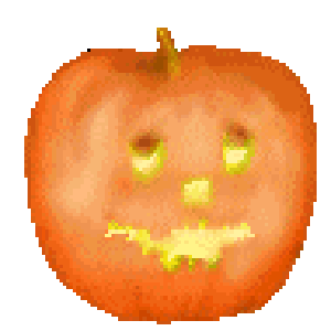 jack halloween