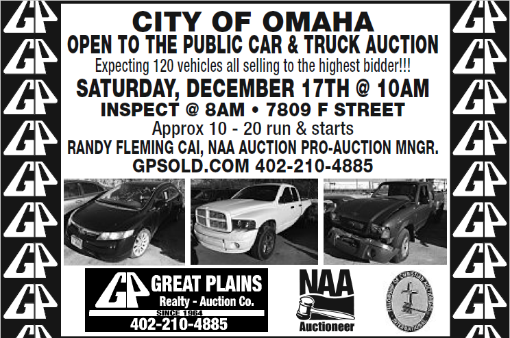 Impound1217