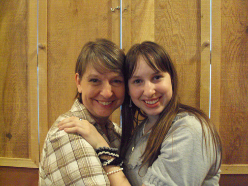 07-14-2010_Lofte_Theatres_Betty__Sam_Colbert