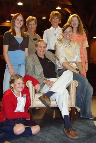 08-25-2010_Jakes_Women