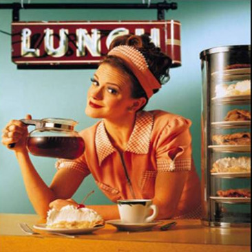 09-22-2010_Lofte_Diner_Waitress