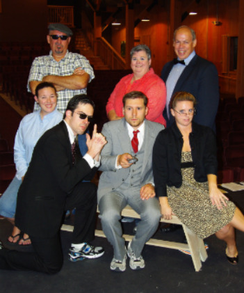 10-06-2010_Lofte_Unnecessary_Farce