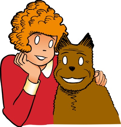2011-04-13_Little_Orphan_Annie