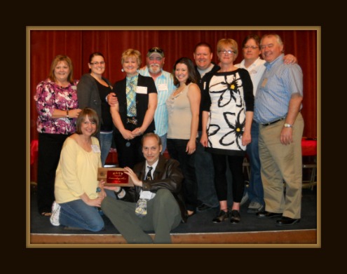 2011_Lofte_NACT_Award_Winners
