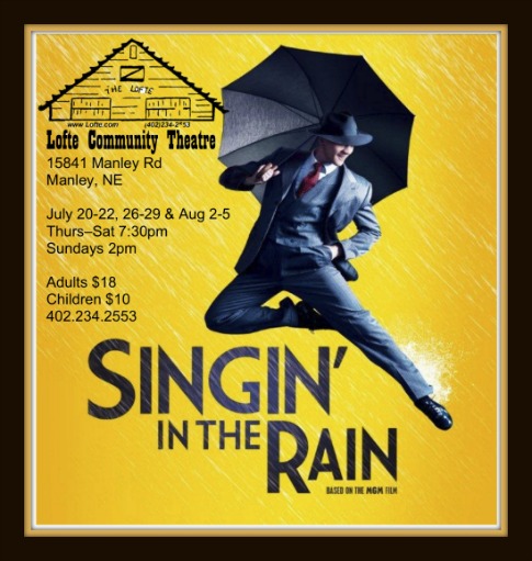 2012-07-11 Singin_in_the_Rain