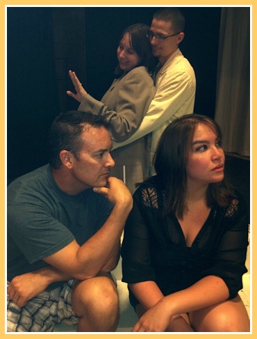 2012-08-29 LOFTE_ALMOST_MAINE